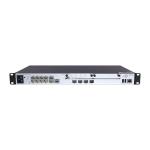 Hua wei NetEngine AR6510-L Series Enterprise Routers Advanced Wireless