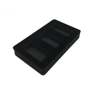 China Custom made packaging inner foam tray wholesale