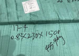 China SUS630 ASTM A693 17-4PH Stainless Steel Sheet, Coil And Strip wholesale
