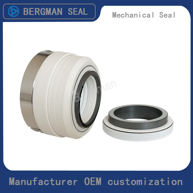 Original TM-20/25/28/32/40mm Corrosion Resistant Chemicals Pump Mechanical Seal