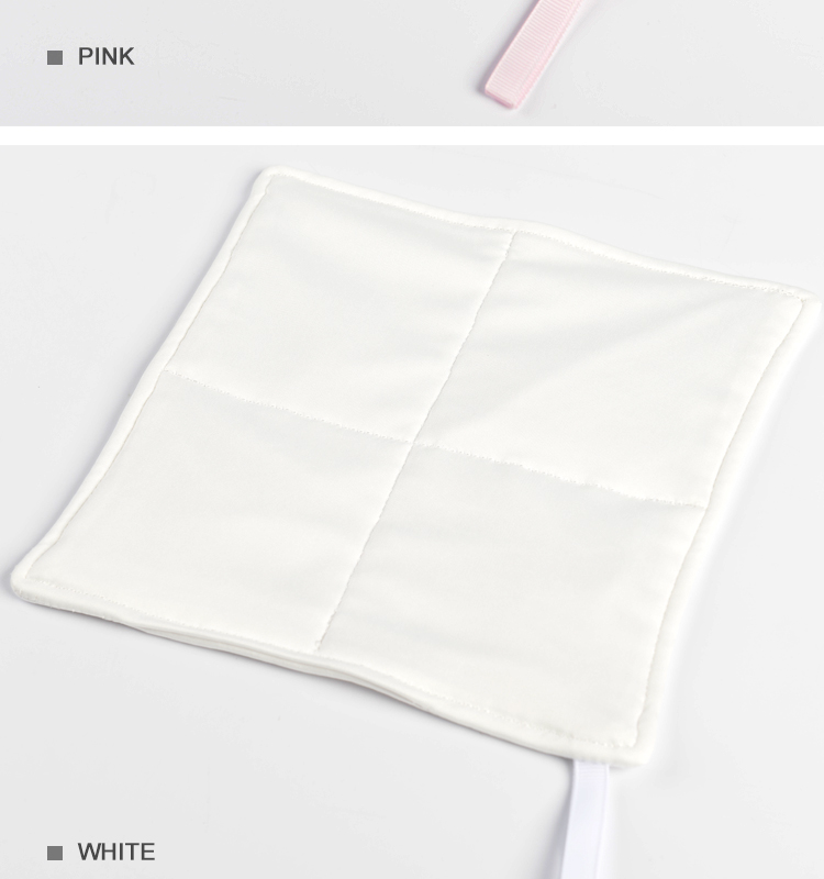Eco Friendly Clean Room Wipes , Microfiber Lint Free Cleaning Cloth