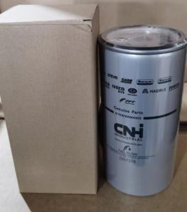 China Sino Howo Air Filter , Heavy Duty Air Filter for truck Vg1540080311 wholesale