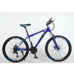 29 Inch Mountain Bike Customizable OEM Mountain Bicycle For Comfortable Riding