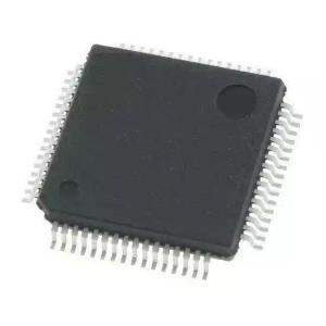 China ATMEGA128RFR2-ZF wholesale