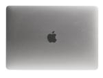 Apple MacBook Pro Retina 15" A1707 2016-17 LCD Screen Assembly 661-06375,