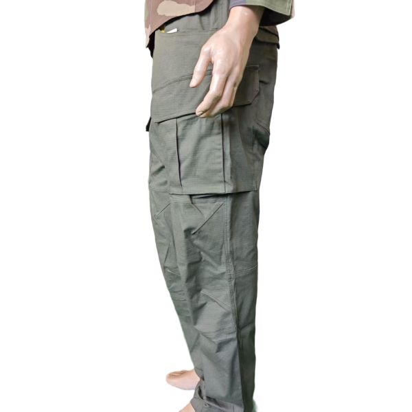 Military Camouflage Jacket And Pants Digital Camo Military Uniform Clothing Army Workwear For Outdoor