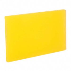 China CL-835-P215-PC wholesale