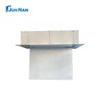 Ceiling TV Flipper 65cm-85cm Lifting Height 45KG-65KG Load Bearing 50 Meters