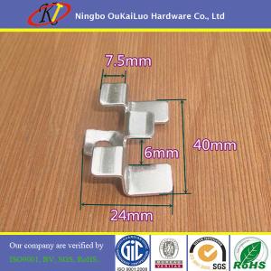 China Hidden Deck Clips wholesale
