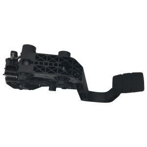 China Truck Electric Spare Parts Auto Accessories Gas Truck Accelerator Position Pedal Sensor Switch Used For SCANIA 2395418 wholesale