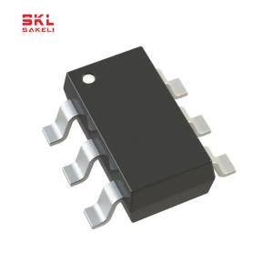 China AD8531AKSZ-REEL7 Power Amplifier Chip wholesale