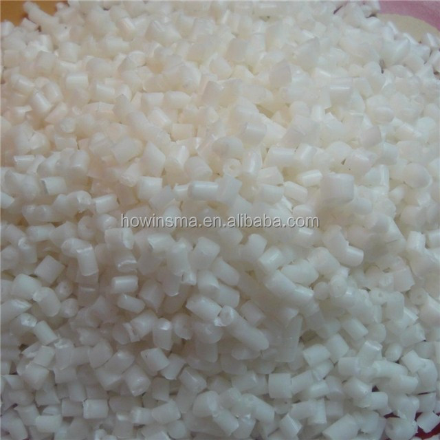 Resin Toughening and Heat Resistant Agents Alloy Toughening Agent PC/ABS Flexibilizer