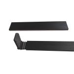 double glazing fiber Warm Edge spacer bars