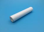Low Thermal Expansion Coefficient Mullite Ceramic Tube