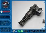 Fuel System injector 0414755018 with good price