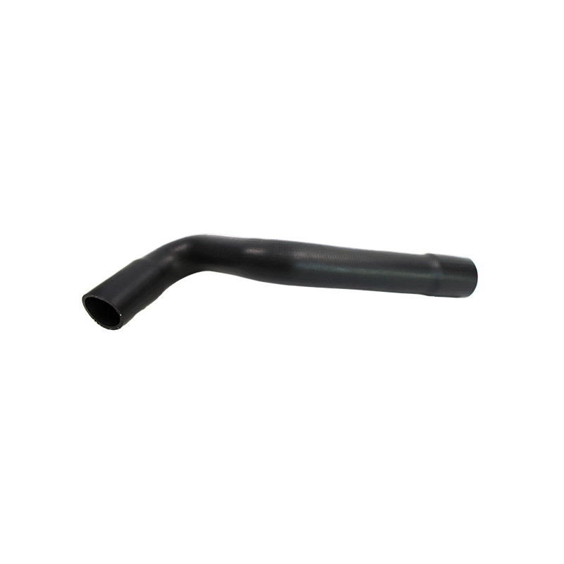 Radiator Hose Prevent Overheating For Scania Truck P G R T Serie OE 1496815