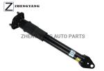 2006-2011 Mercedes Benz Shock Absorber , Mercedes Shock Absorber Replacement