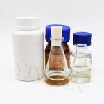 CAS 643-79-8 Cosmetics Raw Materials OPA O Phthalaldehyde