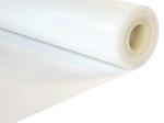 Thermally Conductive High Temp Silicone Sheet Commercial Grade For Vacuum