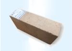 Common High Alumina Refractory Fire Bricks SK36 SK37 230*114*65mm
