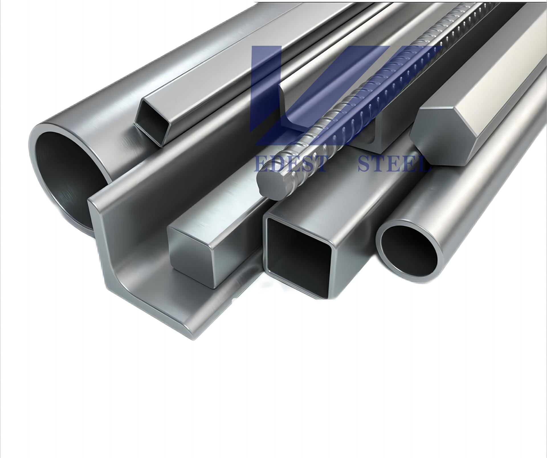 Bright /Polish Finish 304 316 310 Stainless Steel Bar Diameter 10mm-800mm