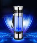 420 Ml Hydrogen Rich Water Cup Promote Blood Circulation Improve Health