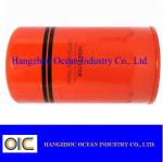 Universal Compatibility European Truck Spare Parts for Honda Jeep HR-V Truck