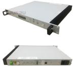 Universal 1310nm Cable Tv Optical Catv Laser Transmitter SC APC