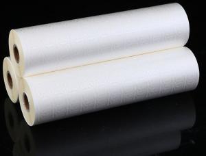 China Holographic Metallized Lamination Film wholesale