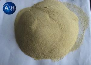 China Natural Root Fertilizer For Trees Chelating Magnesium Mg Trace Element wholesale