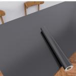 Self-Adhesive Kitchen Cabinet Film Countertop Sticker Table Sticker for