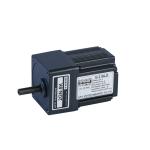120W Brushless Gear Motor 1800RPM 3100rpm Bldc Worm Gear Motor
