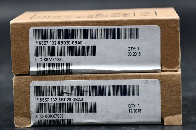 Siemens - PLC I/O Module, 73 x 15 x 58 mm, Digital, MicroLogix 1100, MicroLogix 1200, MicroLogix 1400, 24 V DC, SIMATIC
