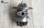 F08L-28M-22 Turbocharger Cartridge CHRA 4913400220 28200-84010 for Hyundai Truck