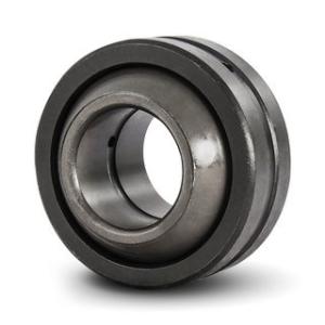 China GEG40ES-2RS Lubricated Precise Steel Spherical Plain Bearing For Motor wholesale