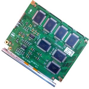 China DMF50081NF-FW-AZE LCD Screen 4.7 inch 320*240 LCD Panel for Industrial. on sale