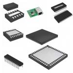 DF37NC-16DS-0.4V(75)