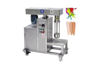 China Cosmetic Grinding Mill Machine 12L Mixer Grinder wholesale