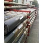 China Integral spiral heavy weight drill pipe wholesale