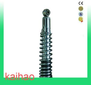 China factory quality Motorcycle shock absorber wholesale