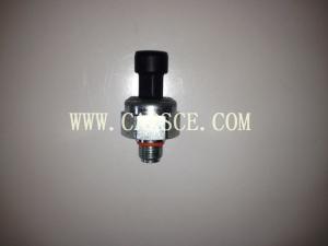 China Oil Pressure Sensor 1830669C92,F6TZ-9F83 For Ford Diesel wholesale