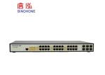 Management Rj45 Fiber Optic Cable Security 30 Ports Converter