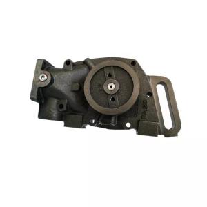 China CCEC NTA855 Cummins Water Pump Machinery Diesel Engine Parts 3801708 wholesale