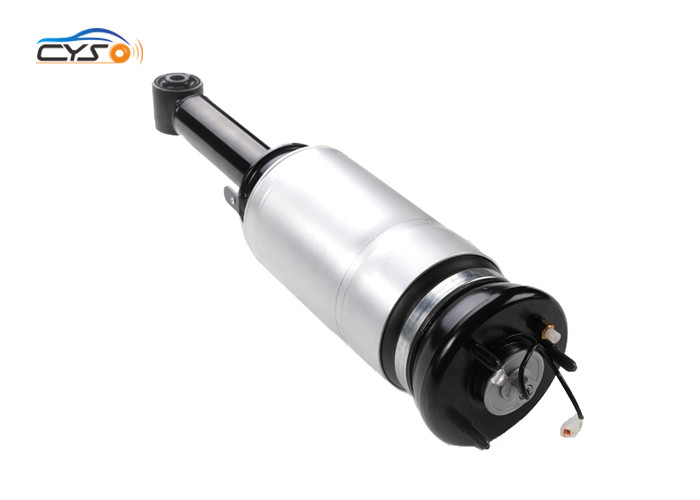 China LR032647 Land Rover Air Suspension With ADS Discovery 4 wholesale