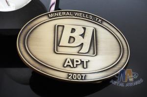 China Custom Brass buckle Metal blank Belt buckle parts Belt buckle wholesale