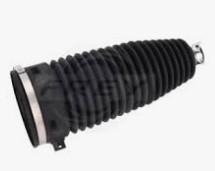 China Mercedes VITO 6394600096 Chassis Parts Steering Rack Boot wholesale