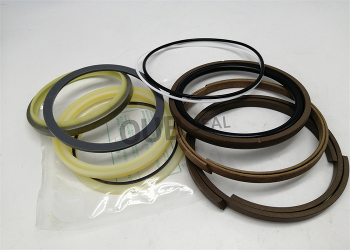 332/Y5599 550/42855 Excavator Boom Arm Bucket Seal Kits For JCB 550/42835 550/42126