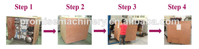 Model JN-BL350P Balloon Screen Printing Machine