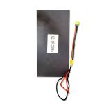 Li Ion Large Capacity 12.8V Battery Pack 39Ah For Electric Wheelchair