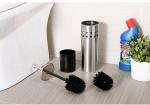Hollow Toilet Brush Bathroom Hardware Accessories